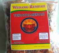 Wedang rempah (isi 5 pcs)